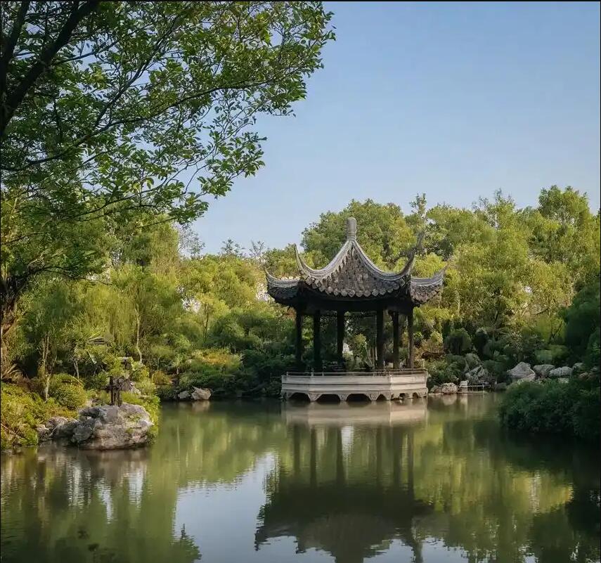 湖北幻柏餐饮有限公司